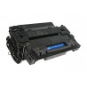 TROY MICR TONER SECURE CART
