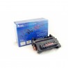 TROY MICR Toner Secure Cartridge
