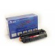 TROY MICR Toner Secure Cartridge for use with the HP LaserJet P2015 |  02-81212-001