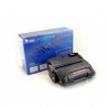TROY MICR Toner Secure Cartridge