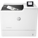 HP LaserJet Enterprise Color Enterprise M652n