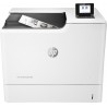 HP LaserJet Enterprise Color Enterprise M652n