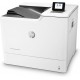HP LaserJet Enterprise Color Enterprise M652n