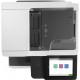 HP LaserJet Enterprise Color Enterprise MFP M681dh