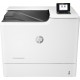 HP LaserJet Enterprise Color Enterprise M652dn
