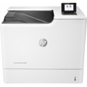 HP LaserJet Color Enterprise M652dn