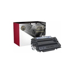 HP 51X (Q7751X) Reman Toner Cartridge