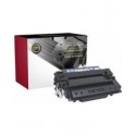 51X (Q7551X) Remanufactured Toner Cartridge for HP P3005-M3027-M3035