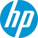HP LaserJet Enterprise MFP M528f 1PV65A