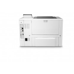 HP LaserJet Enterprise M507dn (1PV87A)