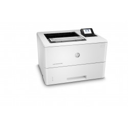 HP LaserJet Enterprise M507dn (1PV87A)
