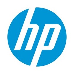 HP Color LaserJet Enterprise M751n T3U43A