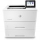 HP M507x (1PV88A)  LaserJet Printer