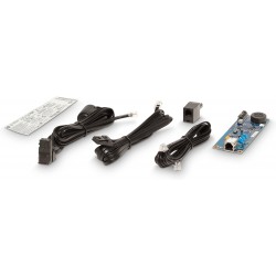 HP 2EH31A printer scanner spare part Fax kit Multifunctional