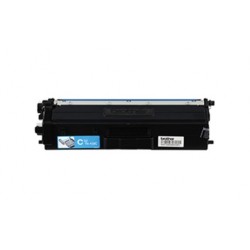 Brother TN-433C toner cartridge Original Cyan 1 pc(s)