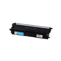 Brother TN-433C toner cartridge Original Cyan 1 pc(s)