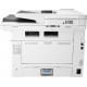 HP LaserJet Pro M428fdw W1A30A