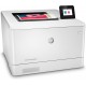 HP Color LaserJet Pro M454dw W1Y45A