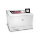 HP Color LaserJet Pro M454dw W1Y45A