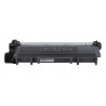 Brother TN-660 toner cartridge Original Black