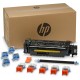 HP J8J87A, Maintenance kit, HP M631 series, HP M632 series HP M633 series