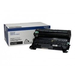 Brother DR-720 printer drum Original