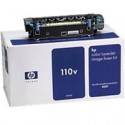 HP Color LaserJet 110V Image Fuser Kit (C9725A)