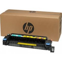 HP LaserJet Maintenance Kit for 700 Series (CE514A)