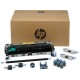 HP LaserJet Maintenance/Fuser Kit for M712, M725 