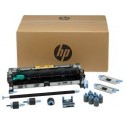 HP LaserJet Maintenance/Fuser Kit for M712, M725 Series (CF249A)