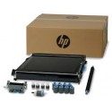 HP LaserJet CE516A Transfer Kit