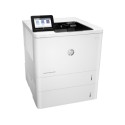 HP LaserJet M611X Printer