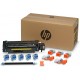 HP L0H24A HP M607 M608 M609 Maintenance Kit