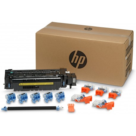 HP L0H24A HP M607 M608 M609 Maintenance Kit