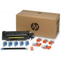 HP Maintenance Kit L0H24A for HP M607 M608 M609 M600xx M601xx series