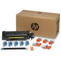 HP Maintenance Kit L0H24A for HP M607 M608 M609 M610 M611 M612 series