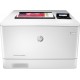 HP Color LaserJet Pro M454dn Colour 600 x 600 DPI A4