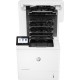 HP LaserJet Enterprise M611dn 1200 x 1200 DPI A4