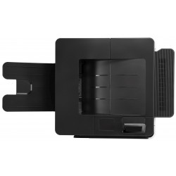 HP LaserJet Enterprise M806x+ 1200 x 1200 DPI A3