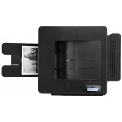 HP LaserJet Enterprise M806x+ 1200 x 1200 DPI A3