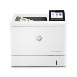 HP Color LaserJet Enterprise M555dn Colour 1200 x 1200 DPI A4