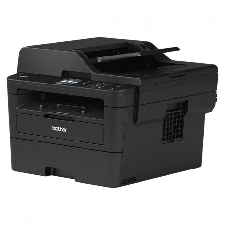 Brother MFC-L2730DW multifunctional Laser (MFP)