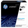 HP 147Y 1 pc(s) Original Black