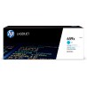 HP LaserJet 659X 1 pc(s) Original Cyan