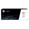 HP LaserJet 659A 1 pc(s) Original Yellow