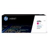 HP LaserJet 659X 1 pc(s) Original Magenta