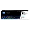 HP 215A 1 pc(s) Original Black