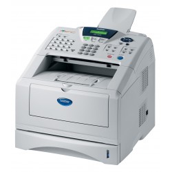 Brother MFC-8220 multifunctional Laser A4 600 x 2400 DPI 21 ppm