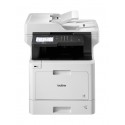 Brother MFC-L8900CDW Imprimante multifonction 4-en-1 laser couleur