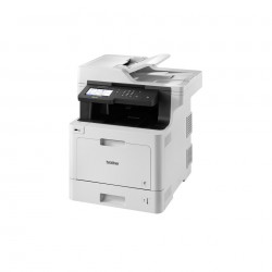 Brother MFC-L8900CDW multifunctional Laser A4 2400 x 600 DPI 31 ppm Wi-Fi